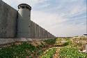 Stop The Wall