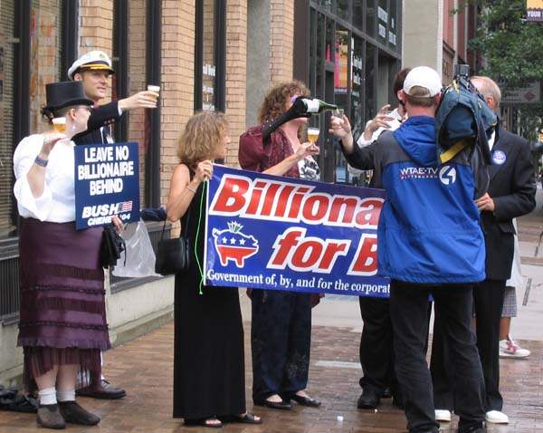 b for b...