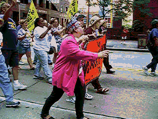 gif animation...