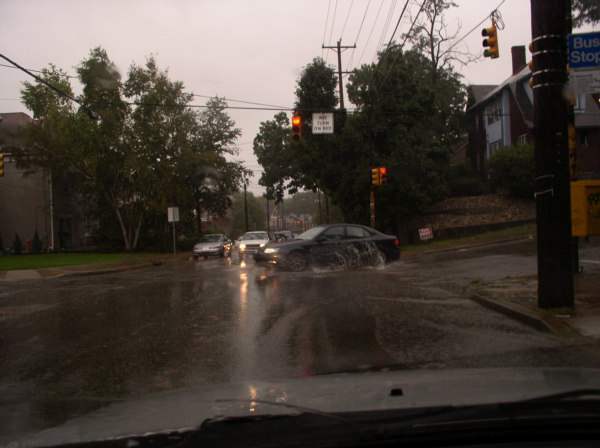 Wilkens and Negley...
