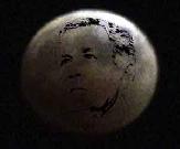 To the Moon