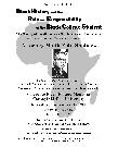 Exploring Black History