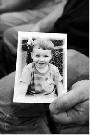  Appalachia Apocalypse: The human face of Mountain Justice Summer