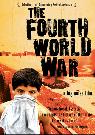 Fourth World War showing in Morgantown