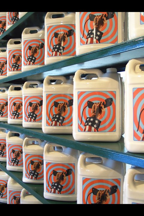 ceramic motor oil co...