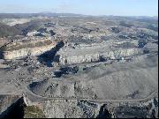 February 10th day of action against mountain top removal