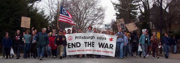AWC banner...