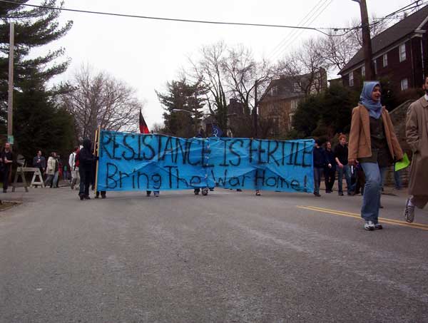 POG's banner...