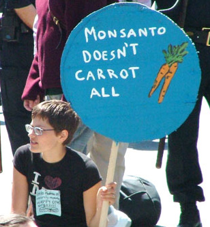 BioDemocracy Update ...
