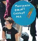 BioDemocracy Update # 1 from Philadelphia