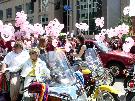 Pittsburgh Pridefest 2005 Pictures (1 of 2)