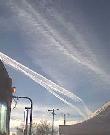 ENMOD: Cornerstone To Climate Change and Behaviour Modification