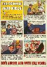 Karl Rove Getting Leaked On -- By Grand Jury!