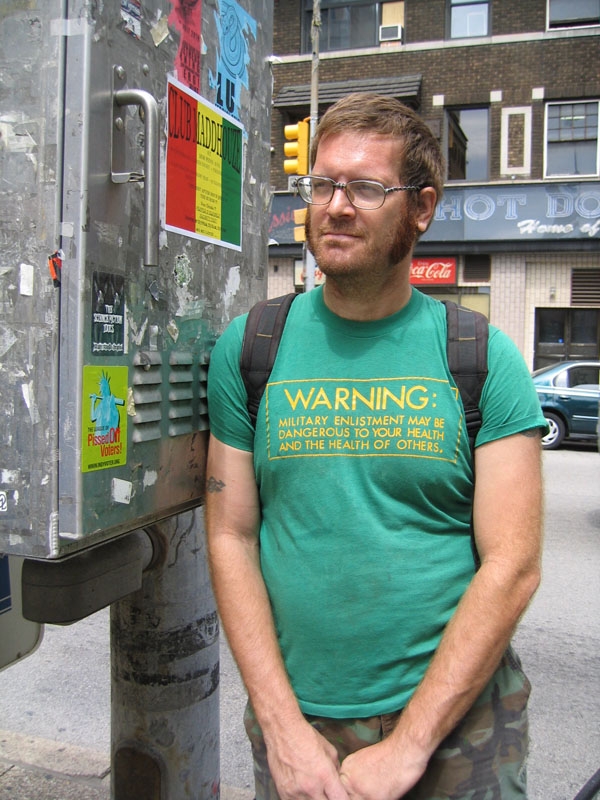great shirt...