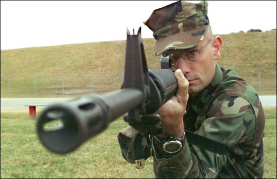 Casey ; duty honor g...
