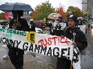 O22 National Day Against Police Brutality