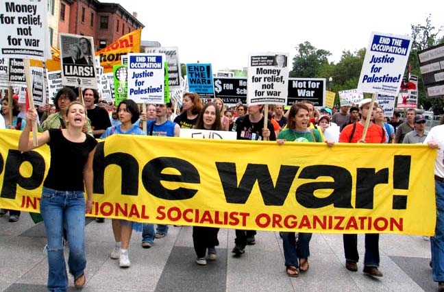 2005 Midwest Sociali...