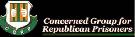 CGRP Launch Website To Support Irish Republican Prisoners