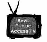 “Snowstorm” Planned to Highlight Support for Access TV.