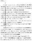 Feds let Niger Forgery (forgeries, see photos) pass.   What else?  9/11?