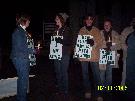 Strike Photos