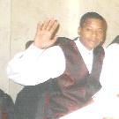 Utica, NY Man Shot and Killed by Police