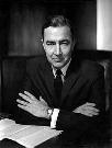 5 Poems By Senator Eugene McCarthy