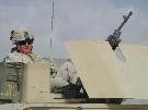 Pittsburgh Man in War on Terror in Afghanistan
