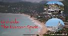 DVD TO RAISE FUNDS FOR GRENADA HURRICANE RELIEF