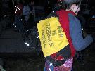 January 2006 Critical Mass
