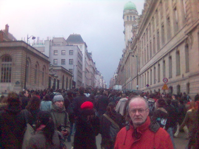 Demonstration 3...