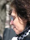 Harrisburg Mourns 3 Year Aggression in Iraq