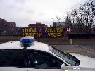 SEIU continues efforts for Carnegie Mellon janitors