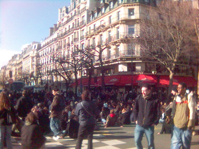 Demonstration 1...