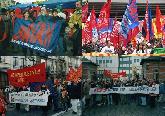 PHILIPPINES: NPA carnage in Bukidnon bared