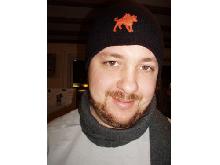 Call for Artwork: NYC Benefit Gallery Show for Daniel McGowan