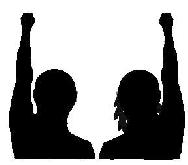 POG members claim victory in August 20th court proceedings