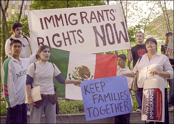 keep-families-togeth...