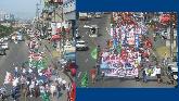 Philippines: Freedom from Gloria, Freedom from tyranny