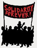 Pittsburgh Grocery Workers Go IWW