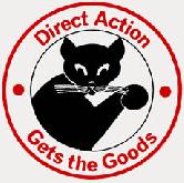 Co-op or Co-optation?The IWW drive at East End