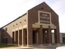 "Feared Disciplinarian Spudy Retires After 36 Years" at Penn Trafford