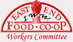 East End Food Co-op ...