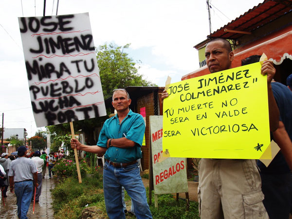 Quinta MegaMarcha ph...