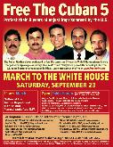 Against Terrorism