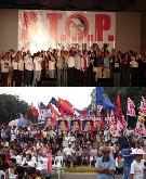 PHILIPPINES: The worst regime post-Marcos