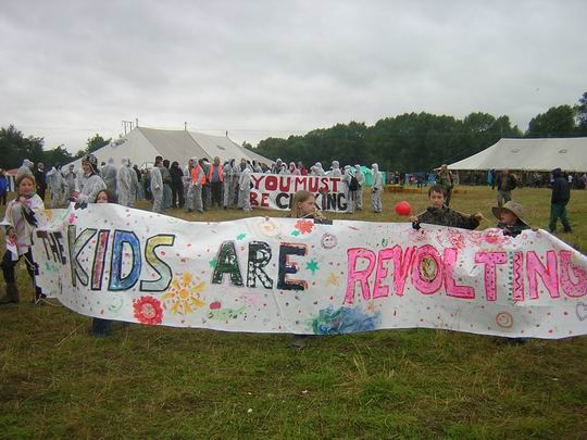 Worldwide Children's...