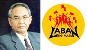 "Philippine Pre...