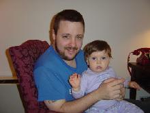 Daniel McGowan and codefendants take non-cooperation plea agreement