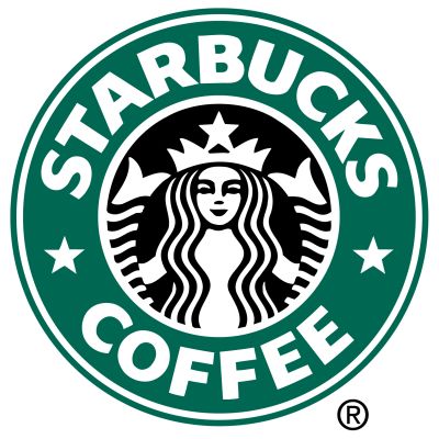 strabucks employee  ...